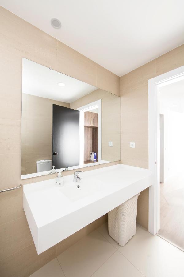 Xa Apartments Rral-579 Madalena  Exterior photo